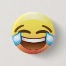 Search for laughing crying emoji Smile