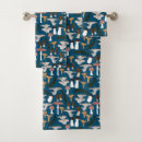 Search for mushrooms bath towels Fungi
