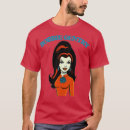 Search for gentry tshirts Sports