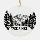 Search for landscape ornaments Outdoors