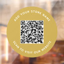 Search for decal window decals Branding