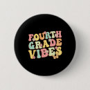 Search for 4th grade buttons Team