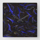 Recherche de tourbillon horloges Pour lui