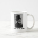 Recherche de chercheur tasses Thé