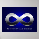 Recherche de infinity posters Geek