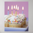 Recherche de bougie art Fête