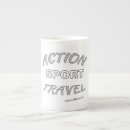 Recherche de actionné tasses Drôle