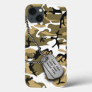 Search for desert camo iphone cases Sand