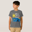 Recherche de char enfant tshirts Boy