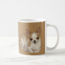 Search for mexican dog mugs Chihuahua