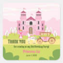 Search for royal princess stickers Girl