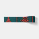 Search for teal ribbon Wrapping