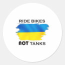 Search for stop wars stickers Zelensky
