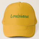 Recherche de mardi gras casquettes Nouvelle orléans