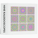 Search for abstract scrapbook albums Colourful