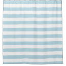 Search for aqua shower curtains Bathroom
