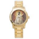 Search for rasta watches Haile selassie