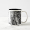 Search for tas mugs Creative