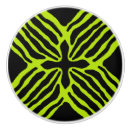 Search for frog knobs and pulls Nature