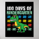 Search for dinosaur posters 100th