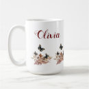 Search for blooming garden mugs Bouquet