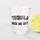 Search for tequila shot Quote