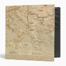 Search for grece Lower