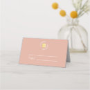 Search for chinese place cards Double happiness