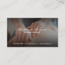 Recherche de zen yoga cartes visite Massage