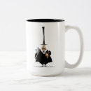 Search for town mayor mugs Jack skellington