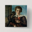 Search for ballet square buttons Russian