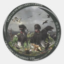 Search for german shorthair pointer stickers Hunting