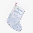 Search for metal christmas stockings Cute