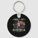 Search for florida usa keychains Gulf