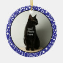 Search for music ornaments Treble clef