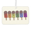 Search for gay pride car air fresheners Flag