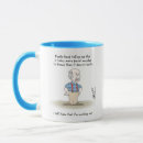 Search for for gramps mugs Funny