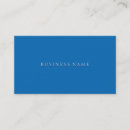 Search for dazzle business cards Cosmetologist