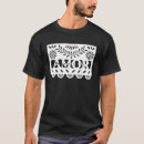 Search for proud latina tshirts Mexican