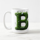 Search for golf ball mugs Logo