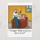 Search for drinker invitations Wine