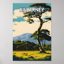 Search for killarney kerry posters Travel