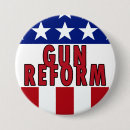 Search for pro guns buttons Second amendment