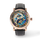 Recherche de zodiaque montres Astrologie