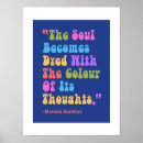 Search for marcus aurelius posters Meditations