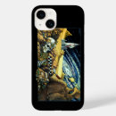 Recherche de civilisation coques Archéologie