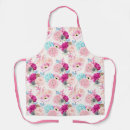 Search for poppy aprons Roses