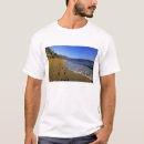 Recherche de état hawaii tshirts Plage