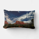 Search for red rock weddings Nature