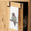 Search for hummingbird tea towels Colourful